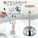 ffffdf4fe7fffe61d07f3e7c024e0000000007ff7ffffdfffde159cc39cc1fe12b2b2b221c000033899755509c9c7500