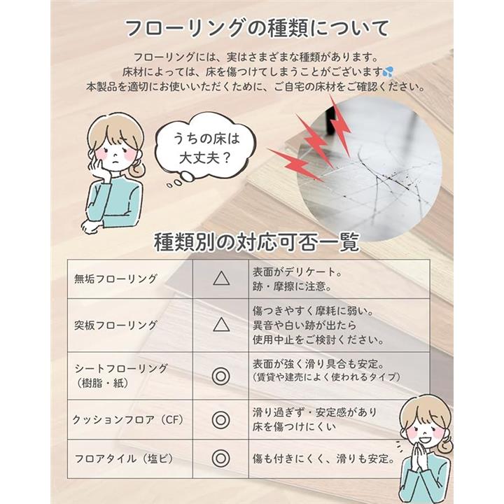 407f1fdf70feee78cfe4fe8dcf4bce02feabf81ffe07ffc0ffd0ffcefffd7ffe121212151512179b1815150018141312