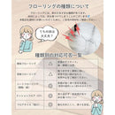 407f1fdf70feee78cfe4fe8dcf4bce02feabf81ffe07ffc0ffd0ffcefffd7ffe121212151512179b1815150018141312