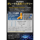 000000000000030000000340007f01fd7fff7fff7fff7fff6bdf00000000001e2b000000000000000080800000000000