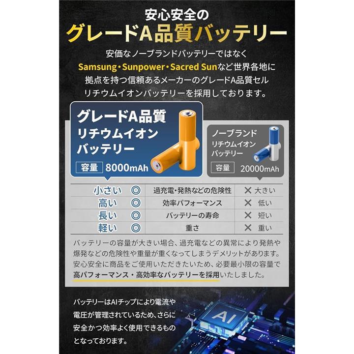 000000000000030000000340007f01fd7fff7fff7fff7fff6bdf00000000001e2b000000000000000080800000000000