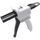 ffffffffffffffe7ff73f9cff80fc00f800fce0ffecffceffdeffdfffdffffff000000000000a2de00a4000000000000