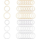 ffffdfa7ff4bdeb7ffcfffffffdbfffbffffffe7ffa7ffefffcfffffffdfff7b