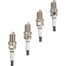 fffffffffffbfffbff9bff9bff9bfedbecdfecdfe6ffeeffeeffefffefffffff00000000000000000000000000000000