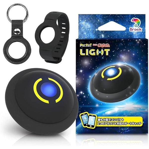 ffffffffb8c0d8ded492a8d0a980ff8ec1a888818c00800ec018c0efe180ffff00000000006b009700a480970000ab8f