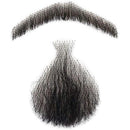 fffffc1ff007c7f19ffcffffffbffe3ffc3ffc2ff807f807f007f007f807f81f00000000000000000000220000000013