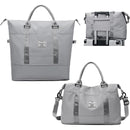 ffffffffffe0c020c060c020c07fc07fc07fc05fff9fff01fe00fe01fe00ffff0000000000a2a2a400a2a2000000abab