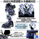 ffffc519e5cfe1eff3c7f165f101e701f7fff20bc3bf83cbfff9c7e08cf108e20000000000b2929400b1000000009100