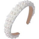 ffffffffffffff87ff07fe33fc73f9e7f8e7f1eff1fff3fff3fff87ffcffffff0000000000001447000000c700bd0000