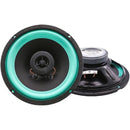 ffffffffffffffffe67fc0bf802f801b8041a050a000d801e07fffffffffffff000000000079220000b30000007a1000