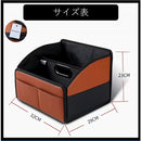 4002c003ffff5ffffefff00fe007c007c007c007c007c007f01ffc7fffff7ffe