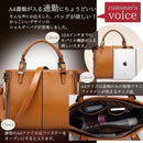 001f04120814041f023f1e1d7fbf7fbdbee7bfffb780a780c010a00040000280