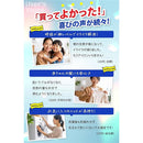 fffffdbfebc7cf678820f1c7c1ffe9fd8000ffa7ff8bffcfcfff897fa4f7b1e38d8d89892e8ea1a07da1a0a189898b8a