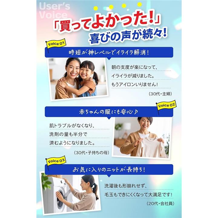 fffffdbfebc7cf678820f1c7c1ffe9fd8000ffa7ff8bffcfcfff897fa4f7b1e38d8d89892e8ea1a07da1a0a189898b8a