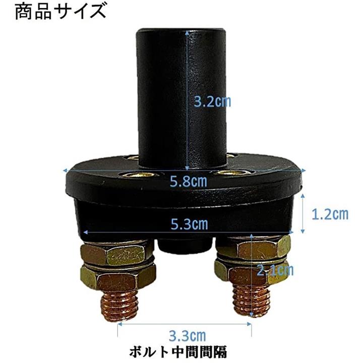 fffffc7ffc3ffc3ffc3ffc3ffc3fe007e007e007e007e18ff1cff3cfffffff3f