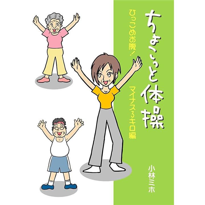 ff80cf80cf80df80de00ee008e00fe00ff00ef00ee00fe80ee00cd00d780ff80