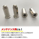 ffffffffff03cc87ccafcca3c480c0000000000800007fff2cff7fff7fff7fff242222221b1a1b131b1b1b1a00000000