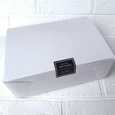 fffffffefffcff00f800ff80ffe0ffe0ffc0ff00fe00e000c01ee3f0efc0ffc0