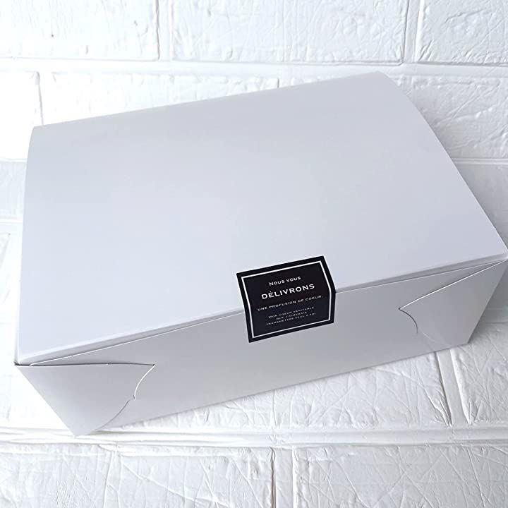 fffffffefffcff00f800ff80ffe0ffe0ffc0ff00fe00e000c01ee3f0efc0ffc0