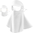 ffffff3fff0fee0fffefffdbd60fc60ffc07f807f803f801f000f801fc0ffc1f