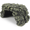 ffffd69fc083c0898287c0118000c0c08001c000df10ff01ff80ff85ff83ffd7002b0000002b313900abeb2b00002b32