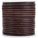 ffffffffffffe013e003e003e003e003e007f003f003f007f003f007ffffffff0000000000f9fcf70004000000f2f902