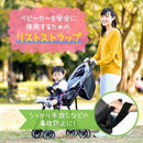 bc011f353fda3ffb3fcd3fc70483071d800685cf331f3c3ff9e5e305e283f175281b272a4e26021e1e48231f251e332b