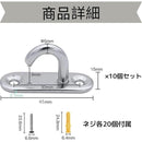 000080008000fffffffffffff4ffeeffc06f001f801fffffffffffffffe3ffff1c2424240000000000b2b30000000000