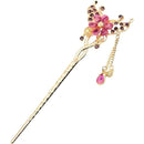 ffffffcfffcbffc1ff8fffdfffb7ff77fee7ffeffffffbfff7ffffffffffffff00000000000000000000001b001d0000