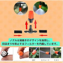 fffff38ff0a7f53fff7fff3ffebfff3ff20ff3c7fb67d1c5fffffb60e8208fff1515151414150a151500751515161c2b