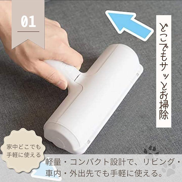 3000f020fc3b7c0f3e331f7b0ffb07fb01f303e307c307c373807100fafeffc3006b2b00bc112b2b09070900090b0000