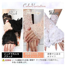 fffffffffff91e79027f427fc2ff84ff043f043f0c3eec3e9c7f021f07ffffff