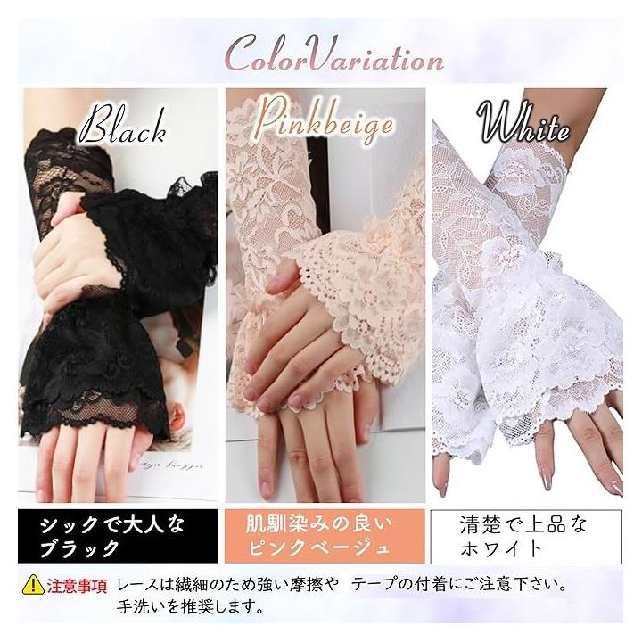 fffffffffff91e79027f427fc2ff84ff043f043f0c3eec3e9c7f021f07ffffff