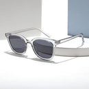 00f800f800f800f800f800f807f847bac43fe400e600fe3fffffffffffffffff1c1c002b1c2b000000ab9e0000000000