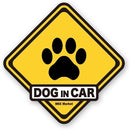 ffffffffffffff7ffe3ffc1ff80ff007e003f007fbeffc0ffe3fff7fffffffff