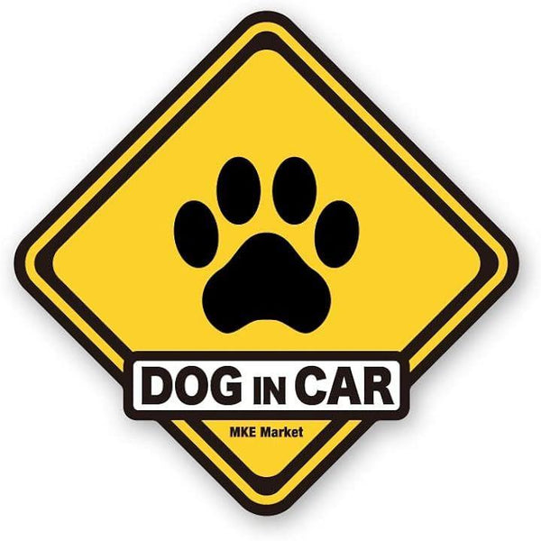 ffffffffffffff7ffe3ffc1ff80ff007e003f007fbeffc0ffe3fff7fffffffff