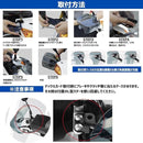 0000ffff8b889aca8f98ffbdbfa2a9f78f80bfff37ffeffff407d007f04ff88798989898000000000000009900fa0000