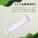 003f017f03f2ffffffebf9c7ffffffffff77fff7fdffffbffffffffff7f7ffe03f3f552b2b2b124b2b2bf2e92bb2eb2b