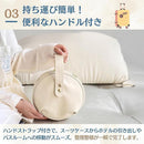 fffffa7ffff9fff940f822fc60fc41fc05de408280c060c0c29ce000ffffffff20202b1e00171f1b15171e19b2091500