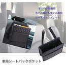 efffafff9fef0fef200f00cd02ecc0ef017200f000e03cc01f41ffe3b7efffff