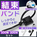 0000110e370d63328079d76e9f5effd9fb83ff81df81fe27f884cffd3279007f90959ca2abc6c0d50030ababab0000b9