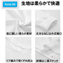 ffff96298fffcbe1e3f9e3edc6b1f081e881ffffdfa5afb19be1a281be81ac819c9c0000000000000000000000000000