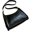 fffffbbff7bff7ffee1fffefefc3ef01e000f000f001f003f80ff83ff8ffffff00000000009c00000047009600003200