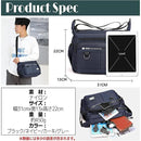 ffffe900ffffc3f7e78fdb88db08d308a7888ffffffff7c3dfc1ffc1ffc1fff1