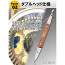 ffff8acb83f85ff879b065a2fb60afc08700a8008c1018073c2f5effdfdf87bf000000002000a7001a1d1b1132290000