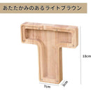 ffff00030003fffff1fff007f007f007fc3ffc3bfe3ffe3ffe3ffe3ffeffffff00000000000cd5000000140000001200