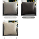 fffff0e1c183c181c081c081c081ffc3ffffd0ffc2ffc2ffc0ffc0ffc0fff7ff