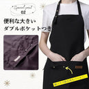 ffedfffdf7ffffe1efc0b380ff40818081c081c081e381a08100ff00ff03ff101c2b220f2b1cb2ab1ce410ab1cdf009b