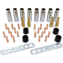 ffffffffffffd529c425e521fcf9d8f9f4fdefb5dcdcff7ff562df6fffffffff