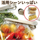 ffffc3e7f5ffb3fd0f31773903b904f91fe610ff00870611000b801f0807501700000000205e5f103a1e221f1d120a1f